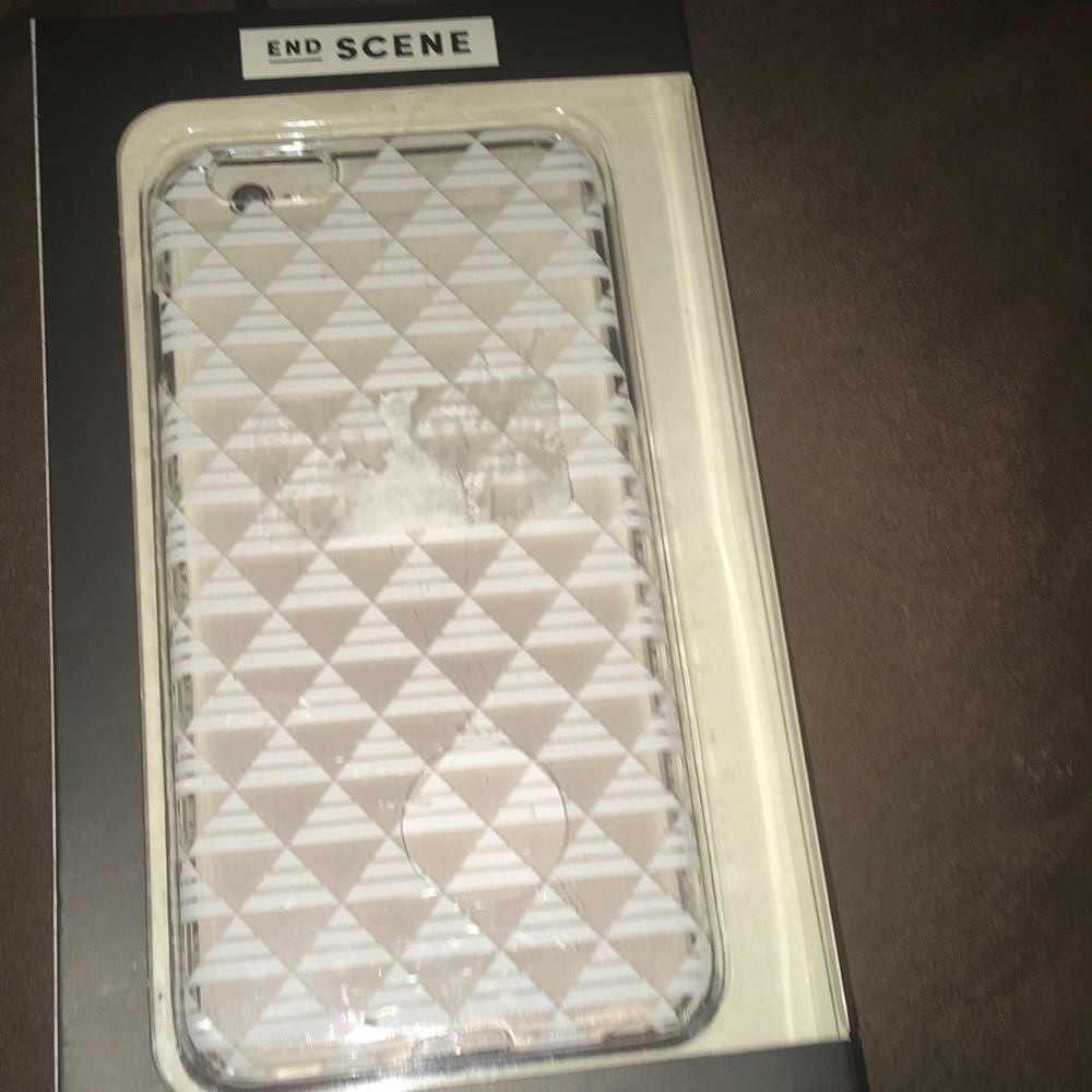 iPhone 7/6's plus/ 6 plus